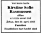 1039 Kirstine Sofie død.png