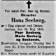 1040 Hans Seeberg død.png