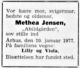 11 Methea Jensen død.png