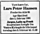 3822 Lars Peter død.png