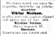 7400 Viktor Nielsen død.png