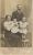 10 Janus Severin Jensen familie ca 1914.jpg