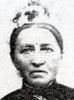 Anne Jensdatter Løcke (I1148)