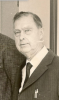 Holger Uffe Knudsen