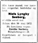 6 Niels Seeberg død.png