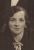 11 Methea Laursen 1936.jpg