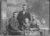 16 Jacob Nielsen familie.jpg