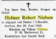 7408 Helmer Robert Nielsen død .png